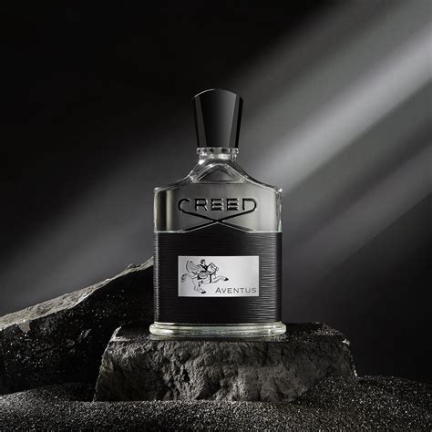 creed aftershave for men boots